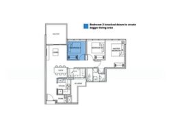 Verticus (D12), Apartment #573836341